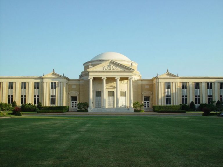 Biblical Counselors Association Pulls ‘Abuse’ Conference From SWBTS Over Paige Patterson Controversy