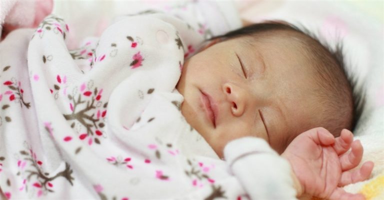 China Plans to Do Away with Restrictive ‘Two-Child’ Policy