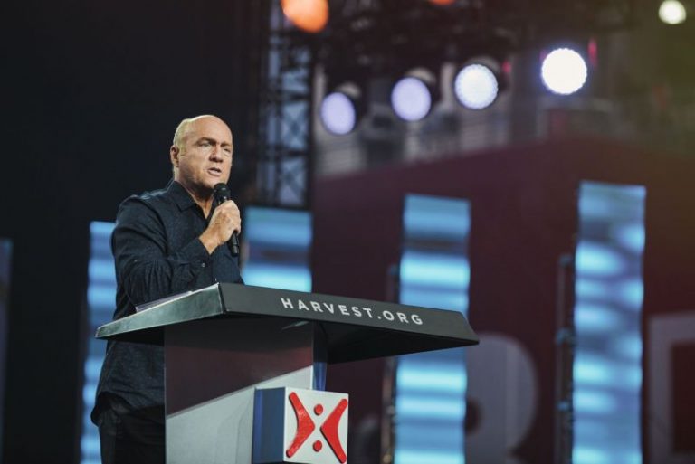 Christians Can Understand Bible Prophecy, Tend to Overcomplicate Evangelism