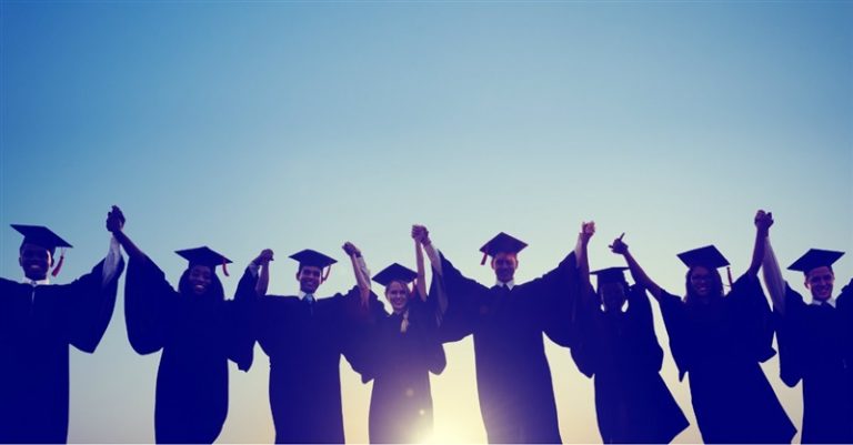 College Student Wins Right to Talk about Jesus and the Bible in Graduation Speech