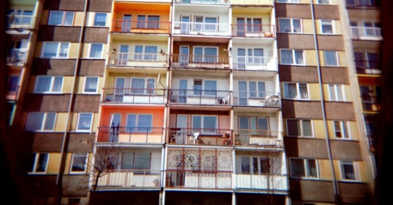 Courageous Immigrant Who Saved Child from High-Rise Says ‘God Helped Me’
