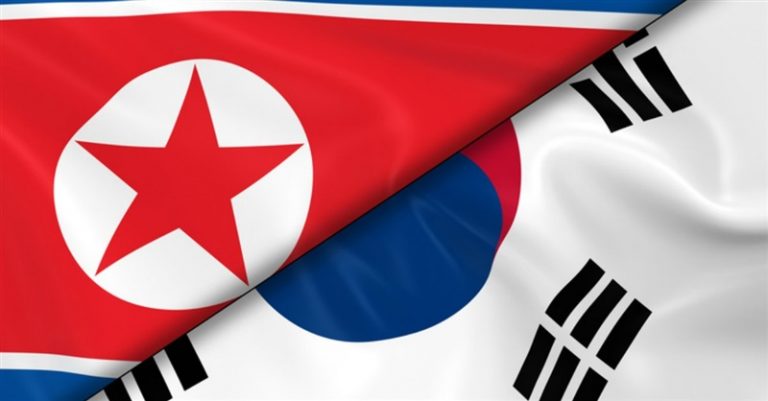 Is North Korea Opening up to Christianity? After Recent Peace Summit, Believers are Hopeful