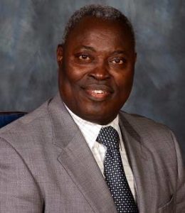 DCLM Daily Manna 9 May, 2018 by Pastor Kumuyi – Sterling Leadership