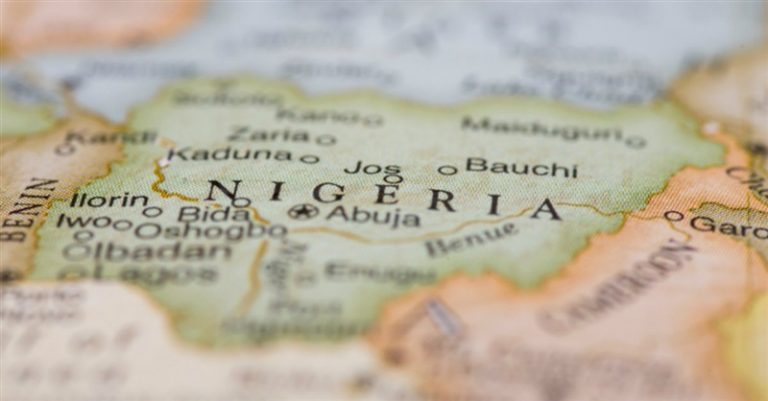 Nigeria: Nearly 1,000 Boko Haram Captives are Rescued, 50 Militants Killed