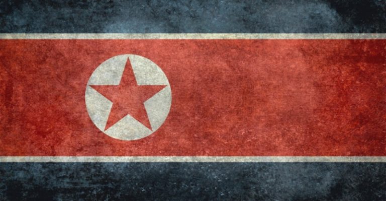 North Korea: 10 Things to Know about Its History, Persecution, and Some Good News