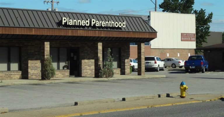 Pro-life Progress: 27 US Cities Identified as ‘Abortion Deserts’