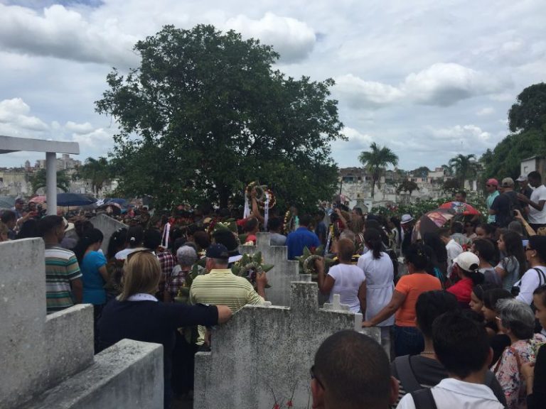 Questions Surround Fate of 10 Orphaned Children After Deaths of Pastors