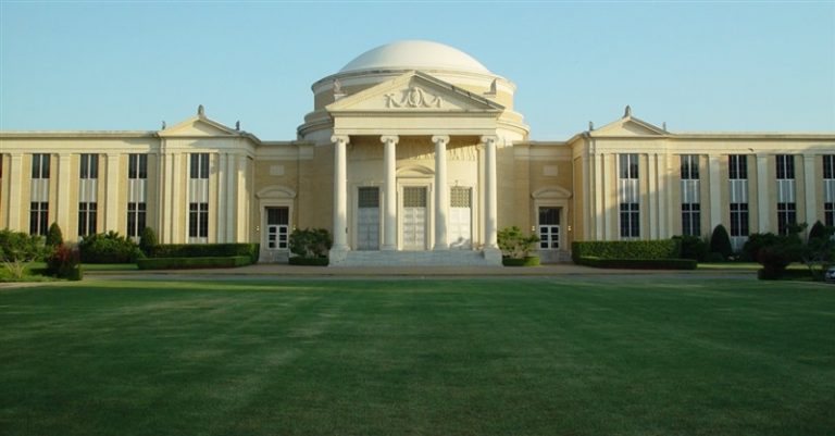 Southern Baptists See ‘Judgment of God’ in #MeToo Reckoning