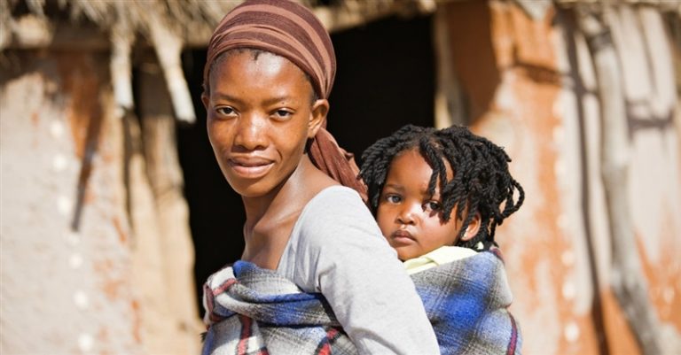 Ugandan Faith Leaders Grapple with Accepting Israel’s African Refugees