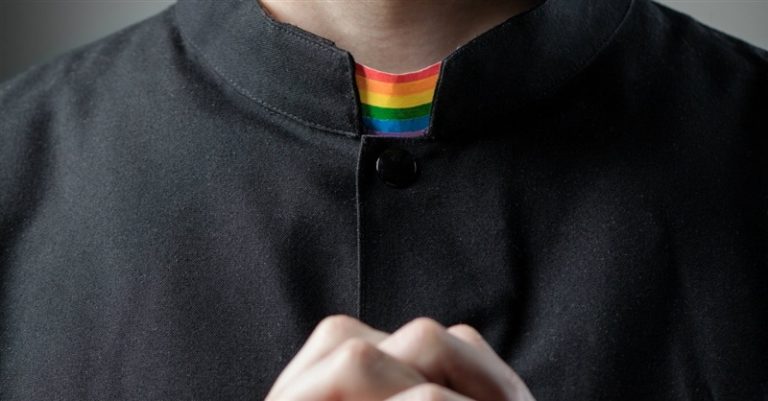 United Methodist Bishops Want to Let Pastors, Conferences Decide on LGBT Clergy