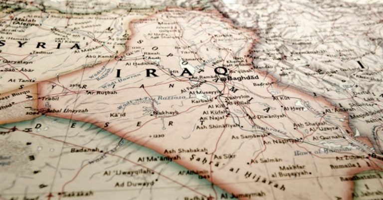What do Iraq’s Elections Mean for the Remaining Christians?