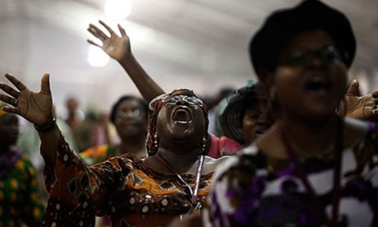 What Is Pentecost Sunday and What Does It Mean for Christians?