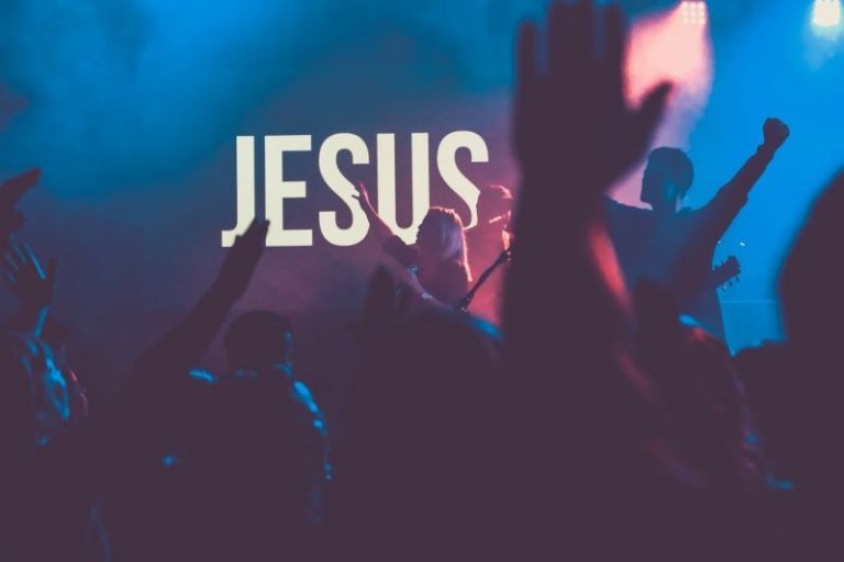 Why Jesus Is No Longer the Only Way for Many American Christians
