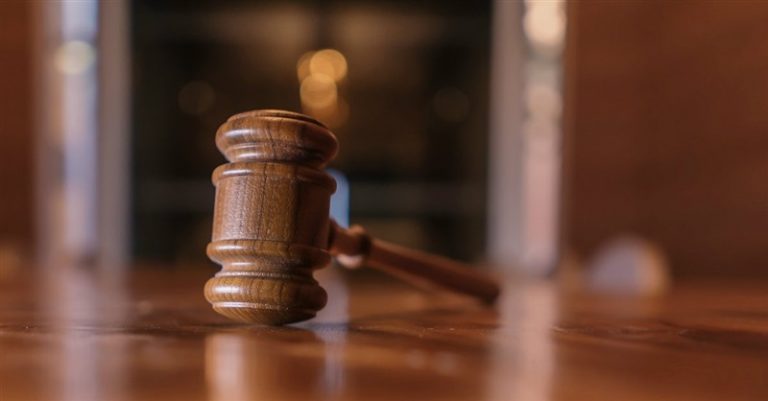 After Canadian Court Ruling, Christian Law School Re-evaluates Community Covenant