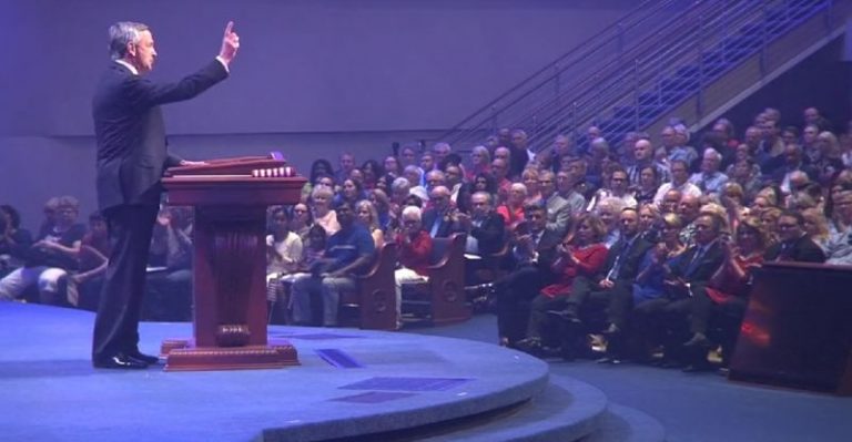 America a Christian Nation; Secularists, Humanists, Atheists, Infidels Pervert Constitution