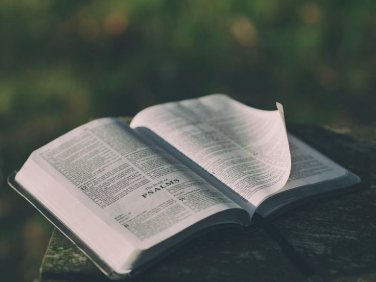 Charles Spurgeon, Supreme Court School Prayer, Council of Ephesus