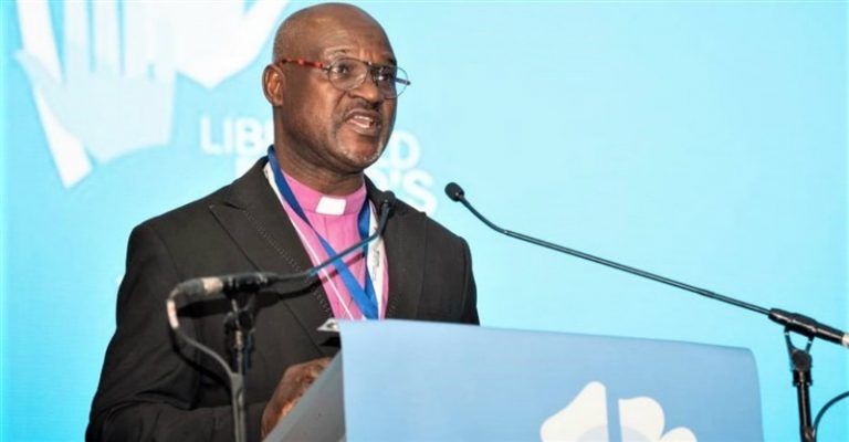 Christian Death Toll from Herdsmen Attacks Mounts in Adamawa State, Nigeria
