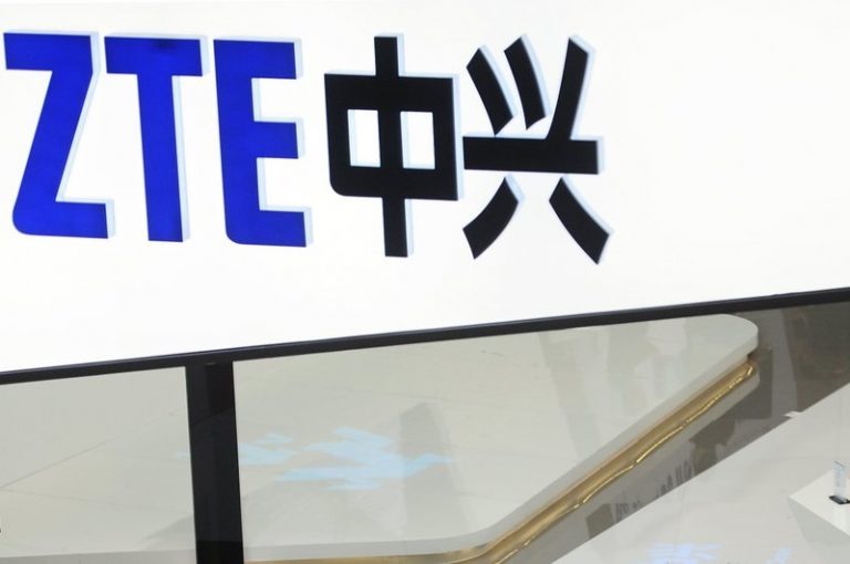 Commerce Secretary Says US Has Reached Deal With China’s ZTE – Urban Christian News