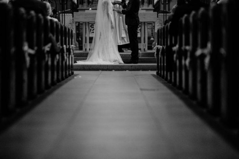 Does Ephesians 5 Really Tell Women to Submit to Their Husbands? Evangelical Seminary Professors Respond
