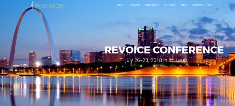 Gay Christian Conference Accused of Pushing LGBT Agenda on Churches
