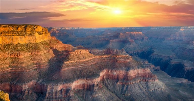 Here’s How to Make the Most of Summer Vacation Travels