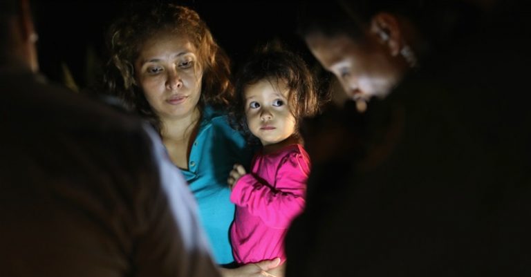 How the Refugee and Asylum Process Works in the US: 9 Things to Know