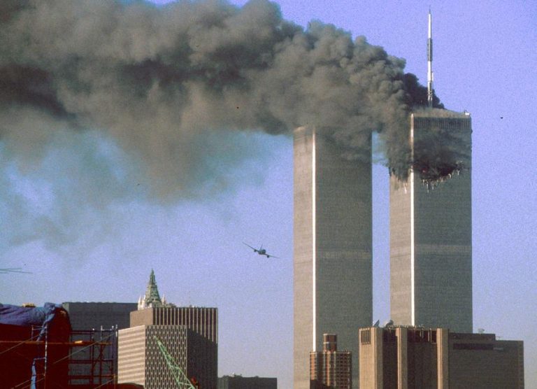 Iran Admits To Facilitating 9/11 Terror Attacks – Urban Christian News