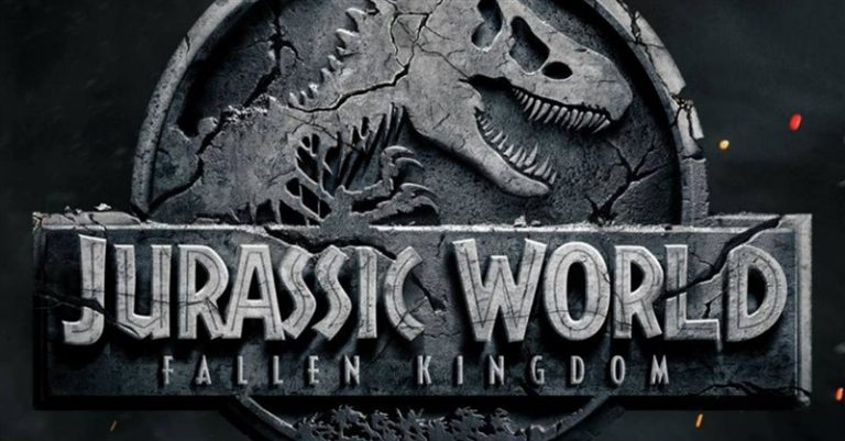 Is There a Lesbian Character In ‘Jurassic World: Fallen Kingdom’?