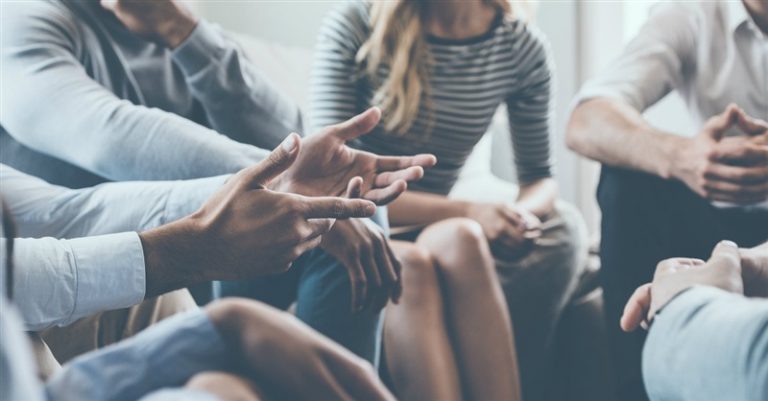 Losing Their Religion: Younger Adults are Less Religious, and Not Only in the US