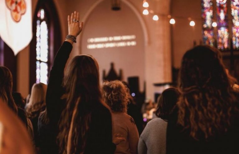 Millennial-Majority Churches Detail Challenges, Success Stories in Growth and Finances