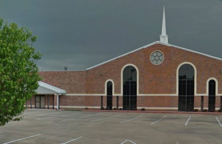 New Church Parking Tax, Filing Requirements Trigger Fresh Debate on Financial Transparency