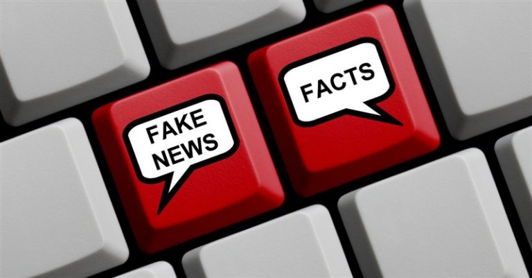 Poll: Americans Trust NPR and PBS, but Don’t Trust Fox and MSNBC