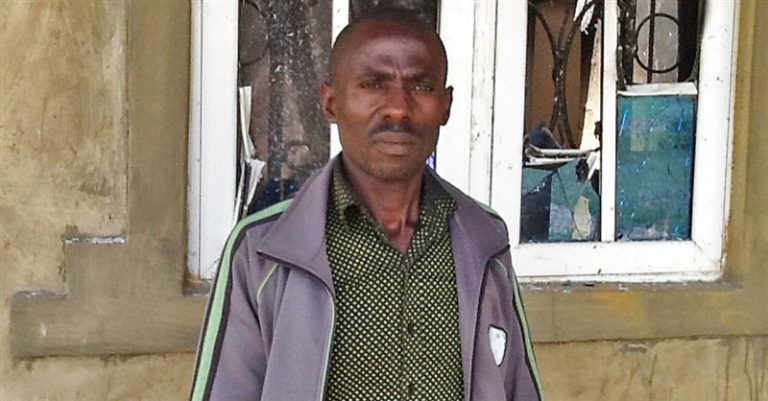 Slaughter of More than 200 People in Plateau State, Nigeria Shocks Christians