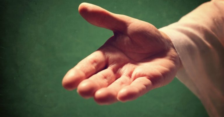 Study: Majority of Christians View God as a Young White Male