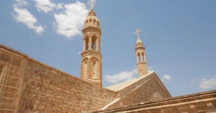 turkey-returns-confiscated-syriac-church-property-deeds.jpg