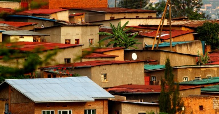 After Shuttering 700 Churches, Rwanda Proposes Stricter Clergy Guidelines