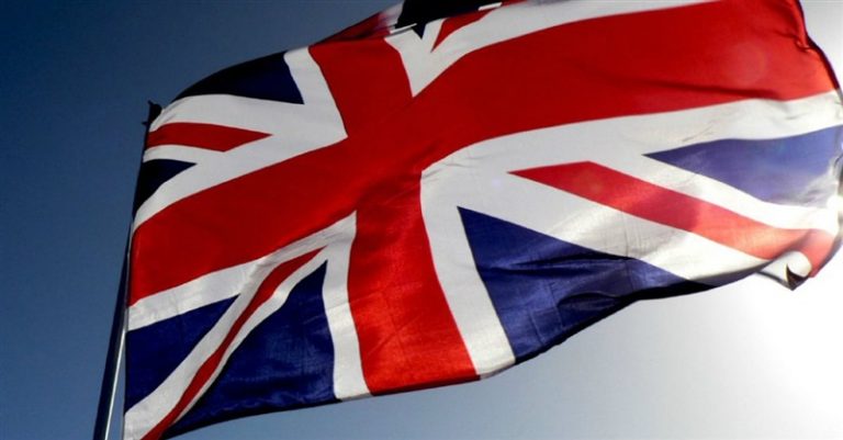 British Magistrate, Fired for Christian Views on Same-Sex Adoption, Appeals Dismissal