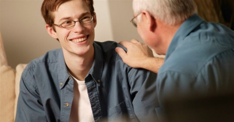 Calif. Bill Would Limit What Pastors Can Say about Homosexuality