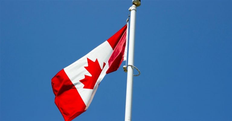 Canadian Man Legally Changes Gender to Receive Lower Insurance Rate