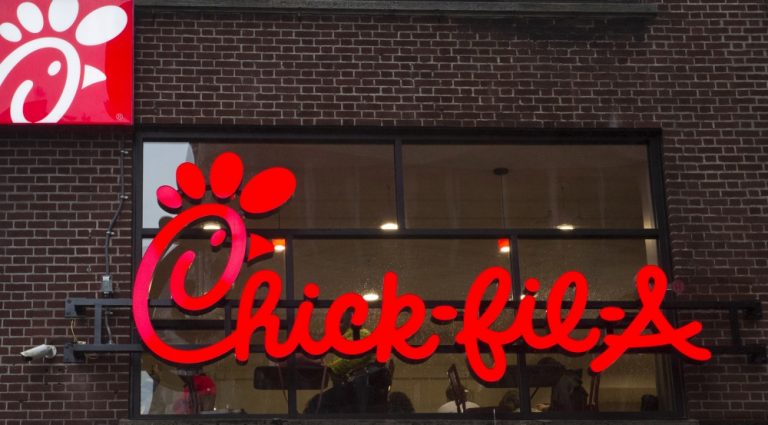 Chick-fil-A Goes International, Set to Open Restaurants in Toronto