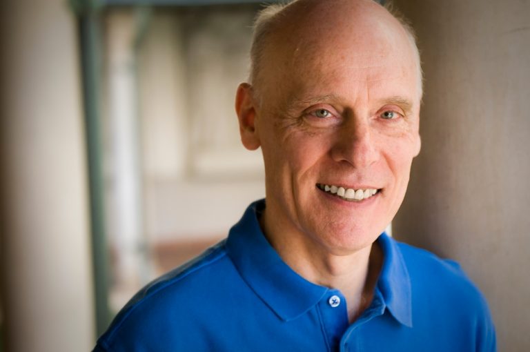 Ice Age, End of Human Civilization, Great Commission Approaching: Christian Astrophysicist Hugh Ross