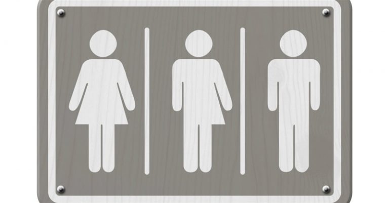 Judge: Christian Parents Who Don’t Like New Transgender Policy Can Pull Their Children From School