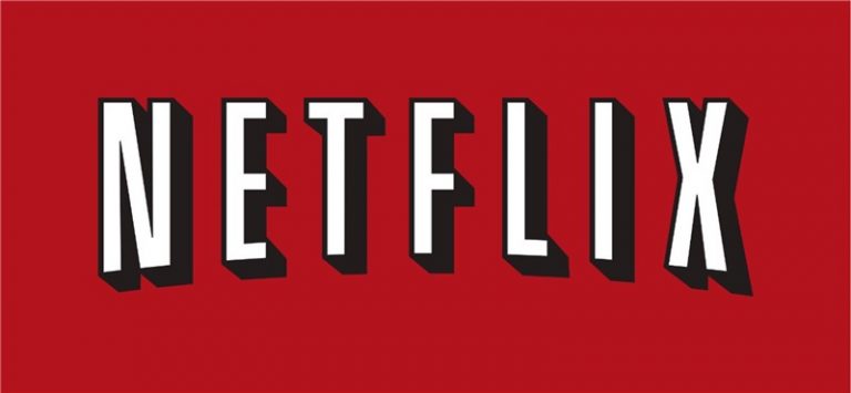 New Netflix Series Depicts Jesus Returning to Earth as 12-Year-Old Boy