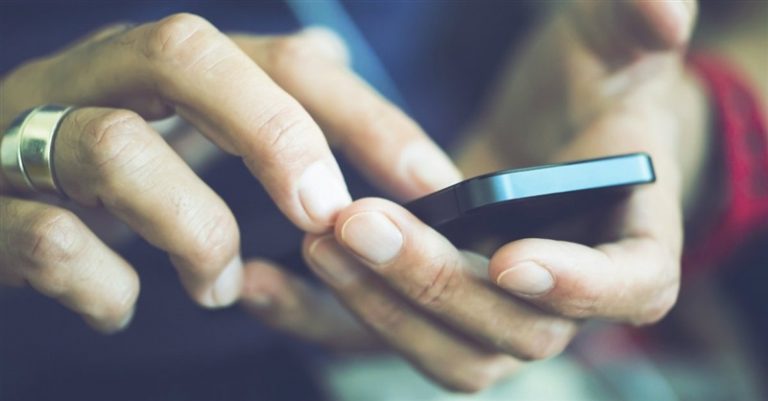 On 10-Year Anniversary, YouVersion Bible App Has Been Downloaded 330 Million Times