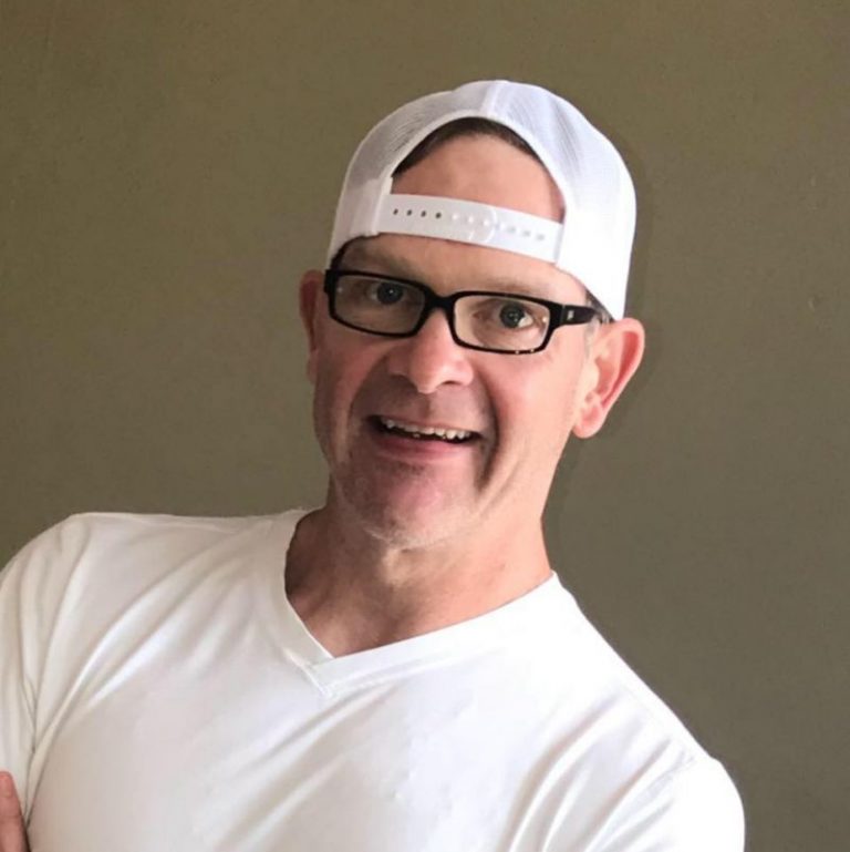 Perry Noble Issues ‘Last Apology’ 2 Years After NewSpring Church Firing: ‘Time to Move On’