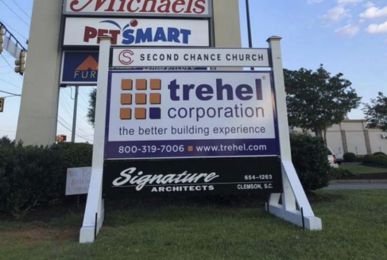 Perry Noble’s Second Chance Church Lands New Home in SC Shopping Center
