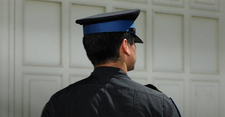 Police Chief Responds to Atheists’ Criticism of ‘God’s Not Dead’ Lip Sync Video