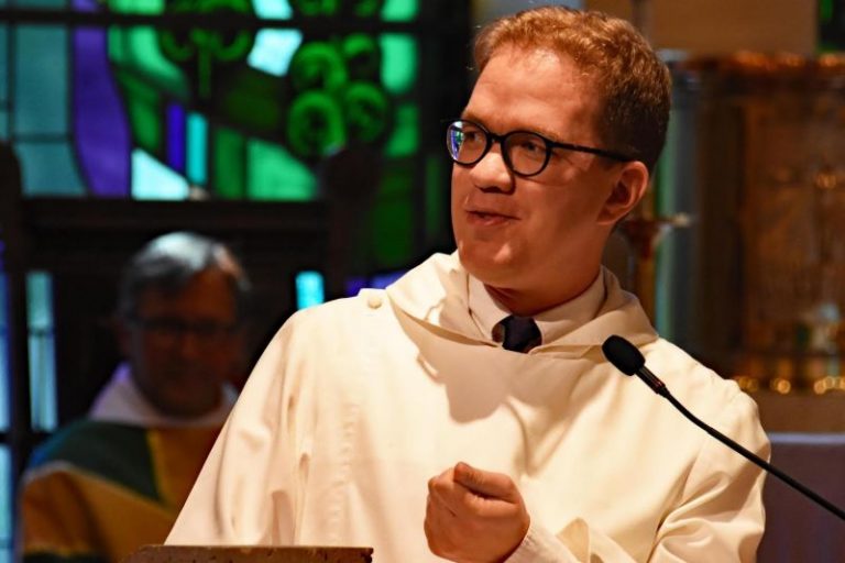 Speakers for LGBT Christian Conference ‘Revoice’ Defend Event