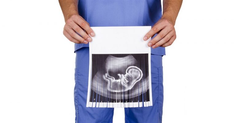 Teen Vogue Tells Girls Abortion ‘Can Be Funny’
