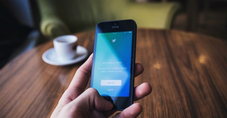 Twitter Responds to Complaints about “Shadow Banning” Conservatives